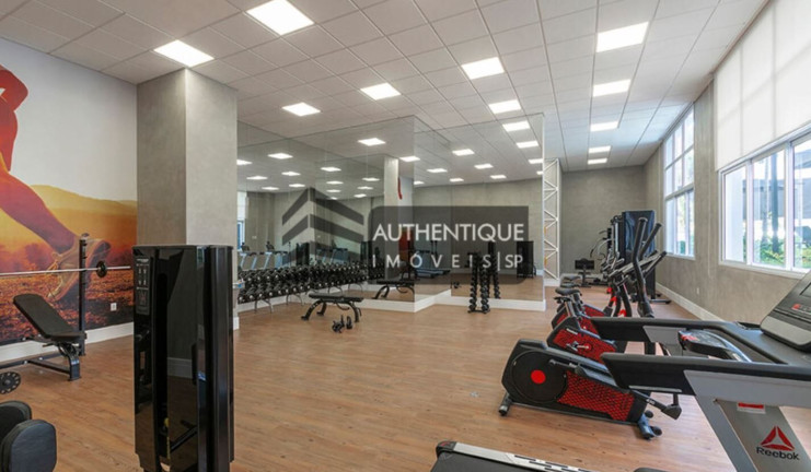 Imagem Apartamento com 3 Quartos à Venda, 163 m² em Moema - São Paulo Imagem Apartamento com 3 Quartos à Venda, 163 m² em Moema - São Paulo