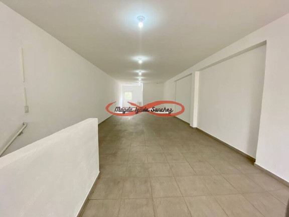 Imagem Imóvel Comercial à Venda, 228 m² em Quarta Parada - São Paulo Imagem Imóvel Comercial à Venda, 228 m² em Quarta Parada - São Paulo