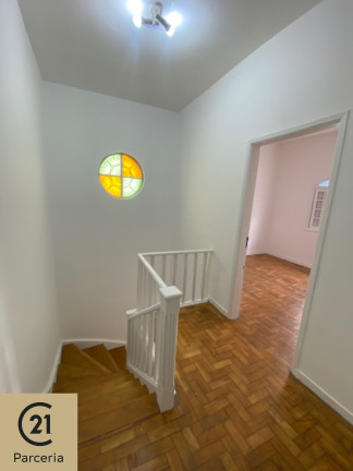 Imagem Sobrado com 2 Quartos para Alugar, 200 m² em Campo Belo - São Paulo Imagem Sobrado com 2 Quartos para Alugar, 200 m² em Campo Belo - São Paulo