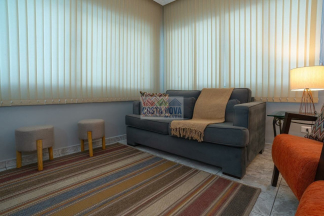 Imagem Apartamento com 2 Quartos à Venda, 81 m² Imagem Apartamento com 2 Quartos à Venda, 81 m²