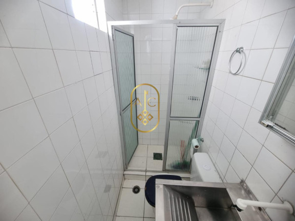 Imagem Apartamento com 3 Quartos à Venda, 130 m² em Canela - Salvador Imagem Apartamento com 3 Quartos à Venda, 130 m² em Canela - Salvador