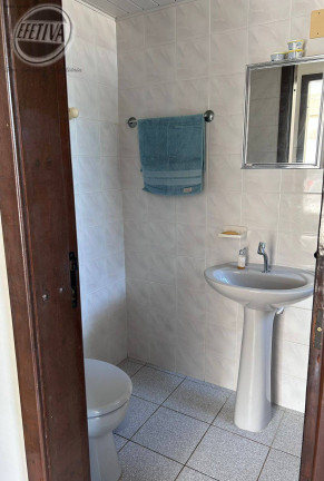 Imagem Apartamento com 2 Quartos à Venda, 98 m² em Gaivotas - Matinhos Imagem Apartamento com 2 Quartos à Venda, 98 m² em Gaivotas - Matinhos