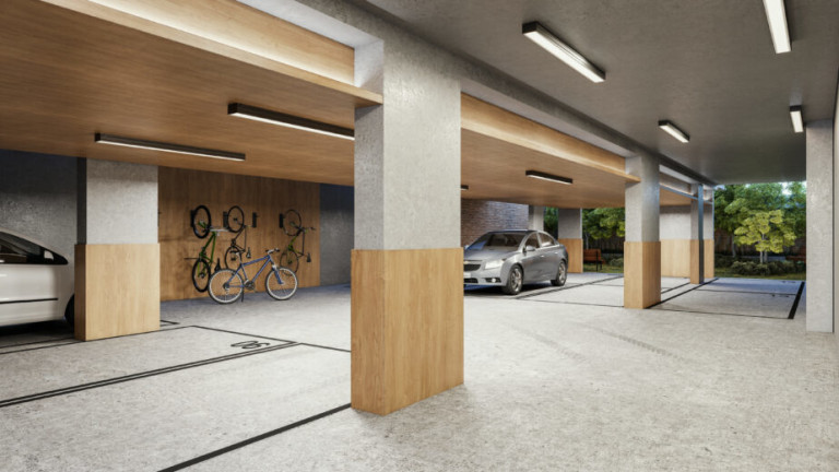 Imagem Apartamento com 2 Quartos à Venda, 97 m² em Moema - São Paulo Imagem Apartamento com 2 Quartos à Venda, 97 m² em Moema - São Paulo