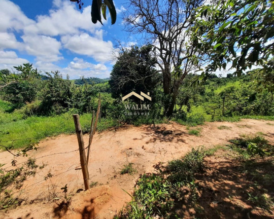 Imagem Imóvel com 3 Quartos à Venda, 55 m² em Brasilândia - Carmópolis De Minas Imagem Imóvel com 3 Quartos à Venda, 55 m² em Brasilândia - Carmópolis De Minas