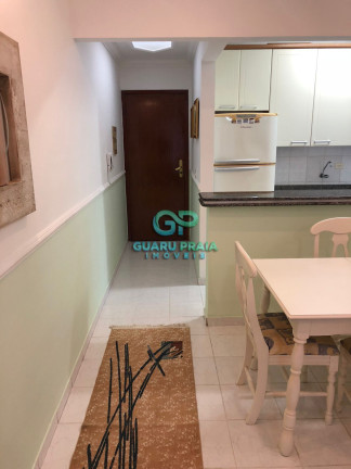 Imagem Apartamento com 2 Quartos à Venda, 80 m² em Enseada - Guarujá