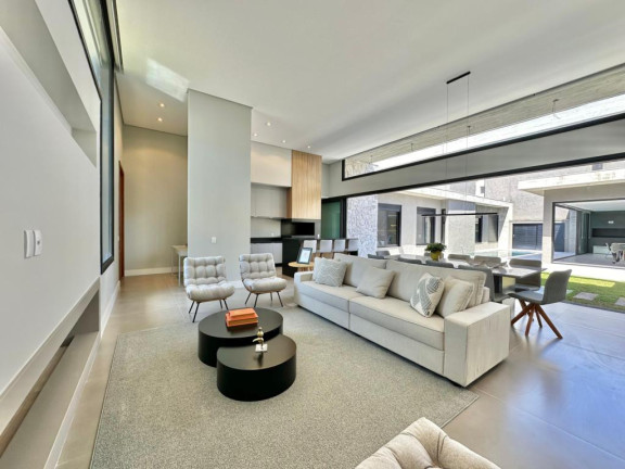 Imagem Casa com 4 Quartos à Venda, 324 m² em Atlantida - Capao Da Canoa Imagem Casa com 4 Quartos à Venda, 324 m² em Atlantida - Capao Da Canoa