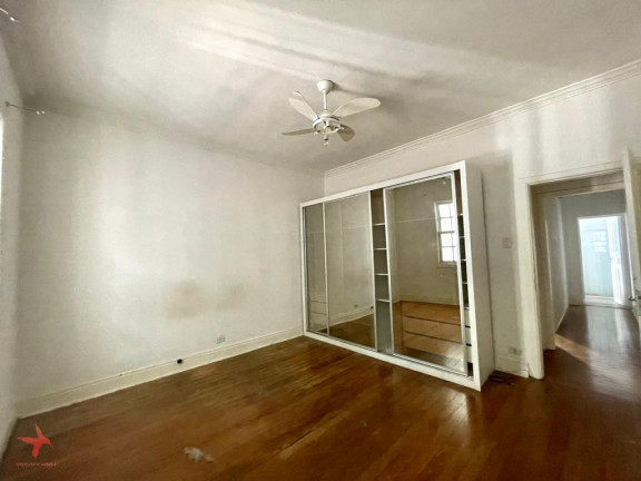 Imagem Casa com 2 Quartos à Venda, 82 m² em Pinheiros - São Paulo Imagem Casa com 2 Quartos à Venda, 82 m² em Pinheiros - São Paulo