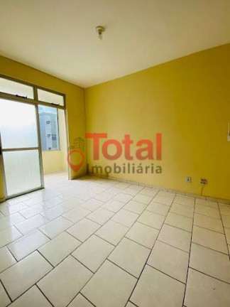 Apartamento com 3 Quartos à Venda, 100 m² em Caravelas - Ipatinga