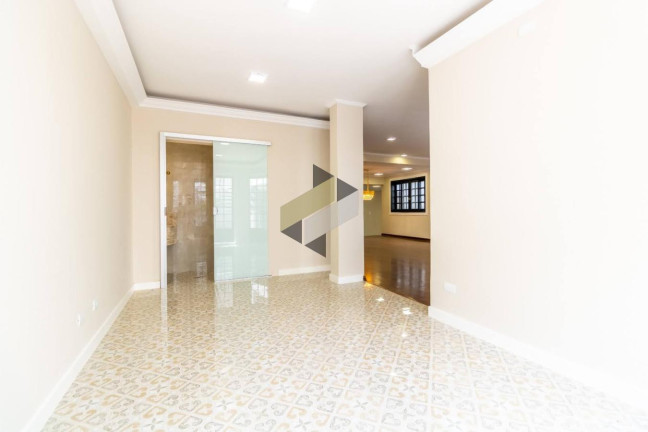 Imagem Casa com 4 Quartos à Venda, 504 m² em Além Ponte - Sorocaba