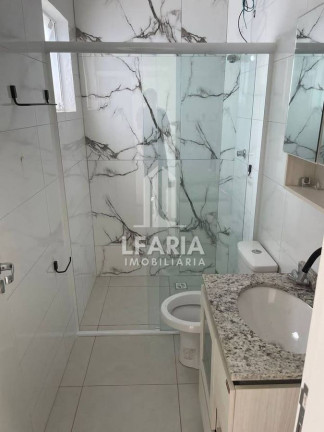 Imagem Casa com 3 Quartos à Venda, 91 m² em São José - Itapoá Imagem Casa com 3 Quartos à Venda, 91 m² em São José - Itapoá