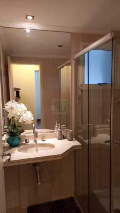 Imagem Imóvel com 2 Quartos para Alugar, 70 m² em Indianópolis - São Paulo Imagem Imóvel com 2 Quartos para Alugar, 70 m² em Indianópolis - São Paulo