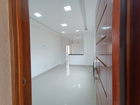 Imagem Casa com 3 Quartos à Venda, 10 m² em Gaivotas - Itanhaem Imagem Casa com 3 Quartos à Venda, 10 m² em Gaivotas - Itanhaem