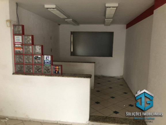 Imagem Loja para Alugar, 360 m² em Raul Veiga - São Gonçalo Imagem Loja para Alugar, 360 m² em Raul Veiga - São Gonçalo