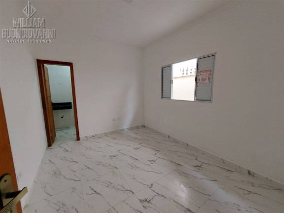 Imagem Casa com 2 Quartos à Venda, em Balneario Jussara - Mongagua Imagem Casa com 2 Quartos à Venda, em Balneario Jussara - Mongagua