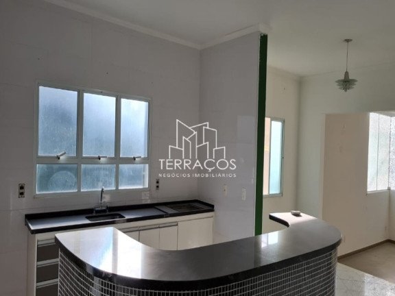 Imagem Imóvel com 3 Quartos à Venda, 320 m² em Jardim Primavera - Itupeva Imagem Imóvel com 3 Quartos à Venda, 320 m² em Jardim Primavera - Itupeva