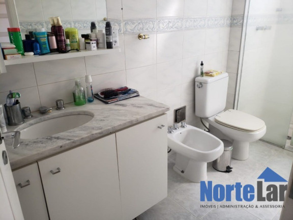 Imagem Apartamento com 3 Quartos à Venda, 107 m² em Perdizes - São Paulo Imagem Apartamento com 3 Quartos à Venda, 107 m² em Perdizes - São Paulo