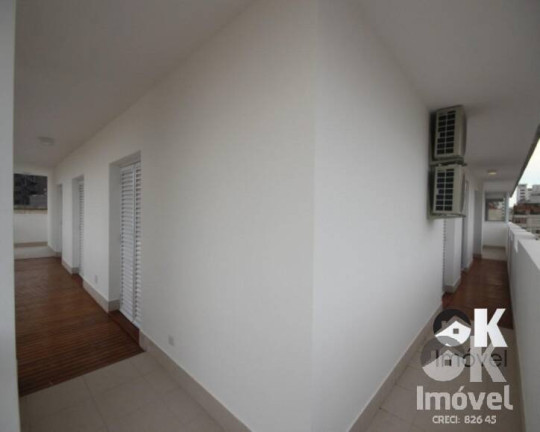 Imagem Cobertura com 4 Quartos à Venda, 381 m² em Higienópolis - São Paulo Imagem Cobertura com 4 Quartos à Venda, 381 m² em Higienópolis - São Paulo