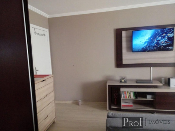 Imagem Sobrado com 3 Quartos à Venda, 180 m² em Vila Alpina - São Paulo Imagem Sobrado com 3 Quartos à Venda, 180 m² em Vila Alpina - São Paulo