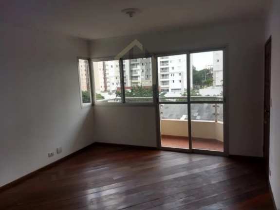 Imóvel com 3 Quartos à Venda, 104 m² em Boa Vista - São Caetano Do Sul