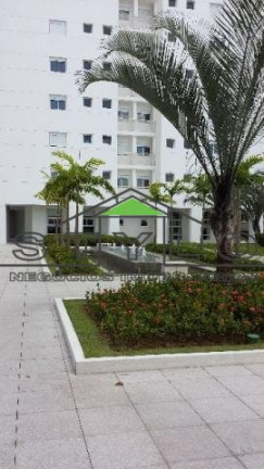 Apartamento com 3 Quartos à Venda, 162 m² em Santo Antônio - São Caetano Do Sul