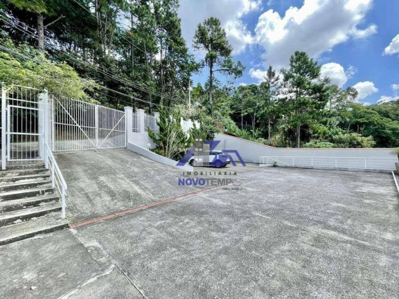 Imagem Casa com 3 Quartos à Venda, 215 m² em Granja Carneiro Viana - Cotia Imagem Casa com 3 Quartos à Venda, 215 m² em Granja Carneiro Viana - Cotia