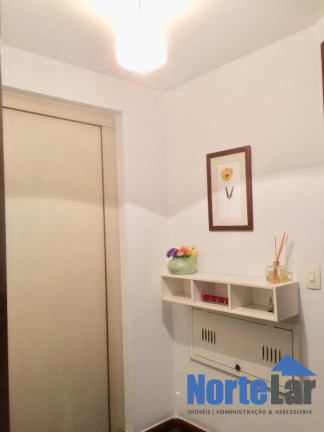 Imagem Apartamento com 2 Quartos à Venda, 102 m² em Tucuruvi - São Paulo Imagem Apartamento com 2 Quartos à Venda, 102 m² em Tucuruvi - São Paulo
