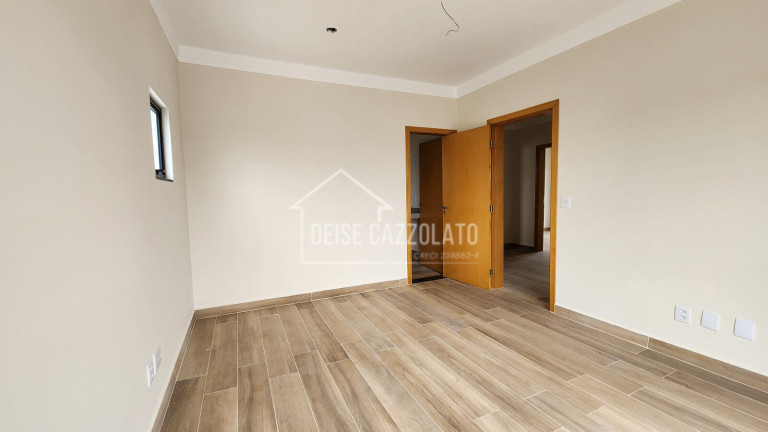 Imagem Casa com 3 Quartos para Alugar, 162 m² em Condomínio Terras De São Francisco - Sorocaba Imagem Casa com 3 Quartos para Alugar, 162 m² em Condomínio Terras De São Francisco - Sorocaba