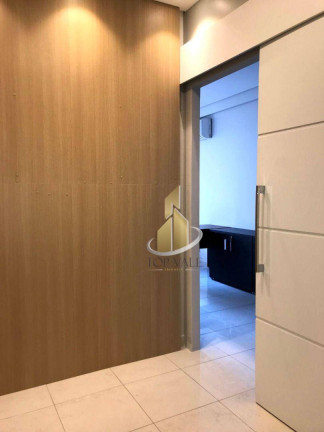 Imagem Sala Comercial à Venda, 29 m² em Jardim Aquarius - São José Dos Campos Imagem Sala Comercial à Venda, 29 m² em Jardim Aquarius - São José Dos Campos