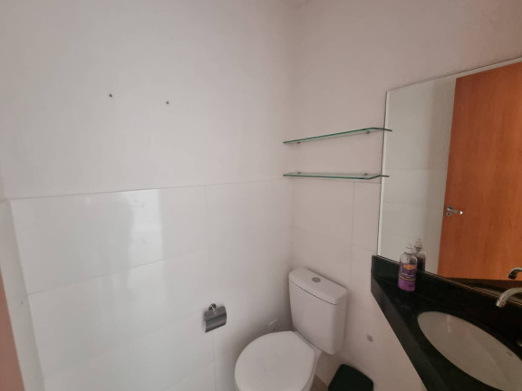 Imagem Cobertura com 3 Quartos para Alugar, 130 m² em Havaí - Belo Horizonte Imagem Cobertura com 3 Quartos para Alugar, 130 m² em Havaí - Belo Horizonte