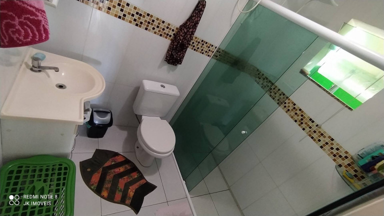 Imagem Sobrado com 2 Quartos à Venda, 172 m² em Balneário Itapoá - Itapoá Imagem Sobrado com 2 Quartos à Venda, 172 m² em Balneário Itapoá - Itapoá
