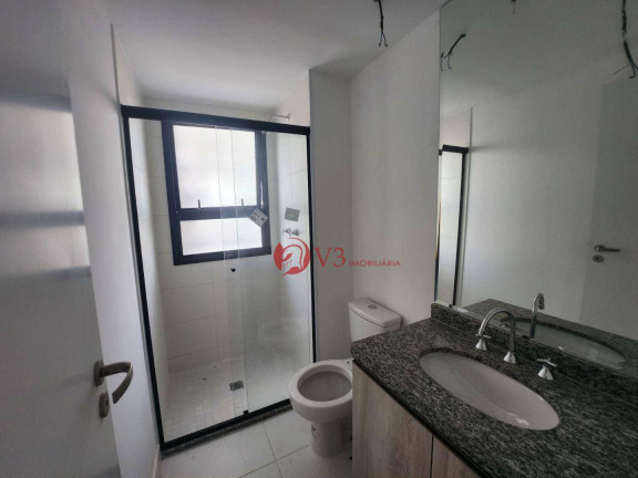 Imagem Apartamento com 2 Quartos à Venda, 106 m² em Tatuapé - São Paulo Imagem Apartamento com 2 Quartos à Venda, 106 m² em Tatuapé - São Paulo