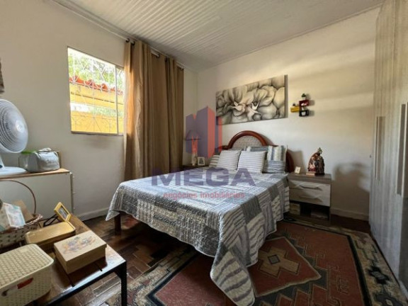 Imagem Casa com 3 Quartos à Venda, 100 m² em Aribiri - Vila Velha Imagem Casa com 3 Quartos à Venda, 100 m² em Aribiri - Vila Velha