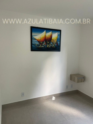 Imagem Apartamento com 2 Quartos à Venda, 49 m² em Caetetuba - Atibaia Imagem Apartamento com 2 Quartos à Venda, 49 m² em Caetetuba - Atibaia