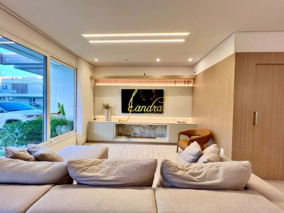 Imagem Casa de Condomínio com 4 Quartos à Venda, 168 m² em Zona Nova - Capão Da Canoa Imagem Casa de Condomínio com 4 Quartos à Venda, 168 m² em Zona Nova - Capão Da Canoa