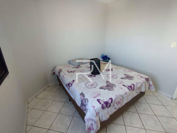 Imagem Apartamento com 2 Quartos à Venda, 61 m² em Agenor De Campos - Mongaguá Imagem Apartamento com 2 Quartos à Venda, 61 m² em Agenor De Campos - Mongaguá