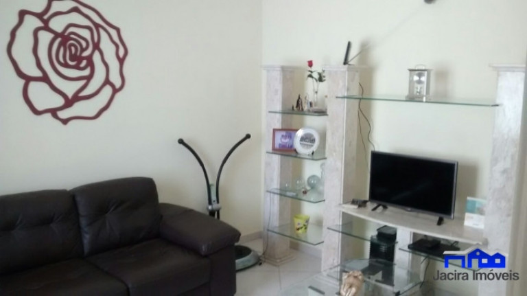 Imagem Apartamento com 1 Quarto à Venda, em Santos Imagem Apartamento com 1 Quarto à Venda, em Santos