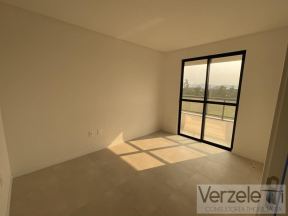 Imagem Apartamento com 2 Quartos à Venda, 73 m² em São Francisco De Assis - Camboriú Imagem Apartamento com 2 Quartos à Venda, 73 m² em São Francisco De Assis - Camboriú