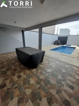 Imagem Sobrado com 2 Quartos à Venda, 119 m² em Jardim Dona Tereza - Sorocaba Imagem Sobrado com 2 Quartos à Venda, 119 m² em Jardim Dona Tereza - Sorocaba