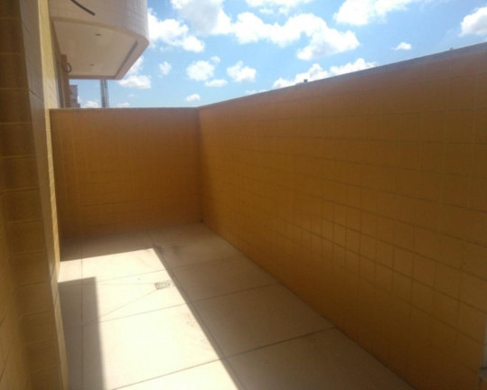 Imagem Apartamento com 2 Quartos à Venda, 85 m² em Braga - Cabo Frio