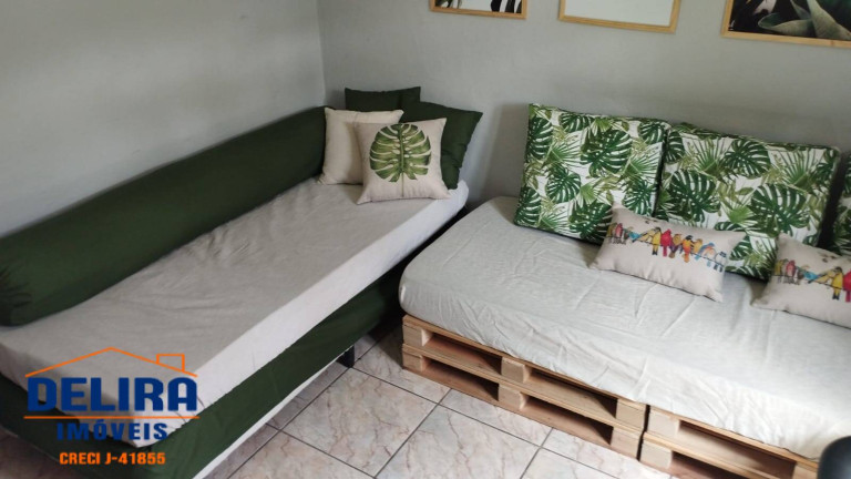 Imagem Chácara com 4 Quartos à Venda, 1.700 m² em Pedra Vermelha (terra Preta) - Mairiporã Imagem Chácara com 4 Quartos à Venda, 1.700 m² em Pedra Vermelha (terra Preta) - Mairiporã