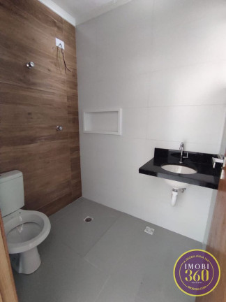 Imagem Apartamento com 2 Quartos à Venda, 40 m² em Parada Xv De Novembro - São Paulo Imagem Apartamento com 2 Quartos à Venda, 40 m² em Parada Xv De Novembro - São Paulo