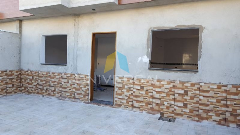 Imagem Sobrado com 2 Quartos à Venda, 75 m² em Penha - São Paulo Imagem Sobrado com 2 Quartos à Venda, 75 m² em Penha - São Paulo