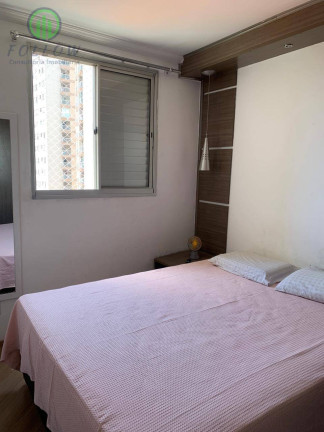 Imagem Apartamento com 2 Quartos à Venda, 56 m² em Jardim Roberto - Osasco Imagem Apartamento com 2 Quartos à Venda, 56 m² em Jardim Roberto - Osasco