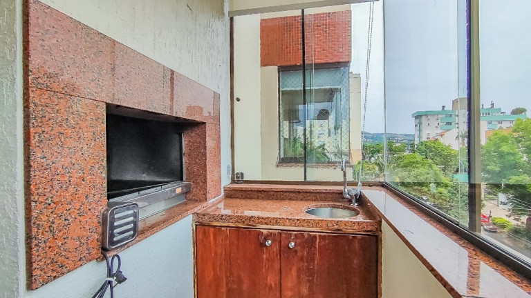 Imagem Apartamento com 2 Quartos à Venda, 69 m² em Jardim Botânico - Porto Alegre Imagem Apartamento com 2 Quartos à Venda, 69 m² em Jardim Botânico - Porto Alegre