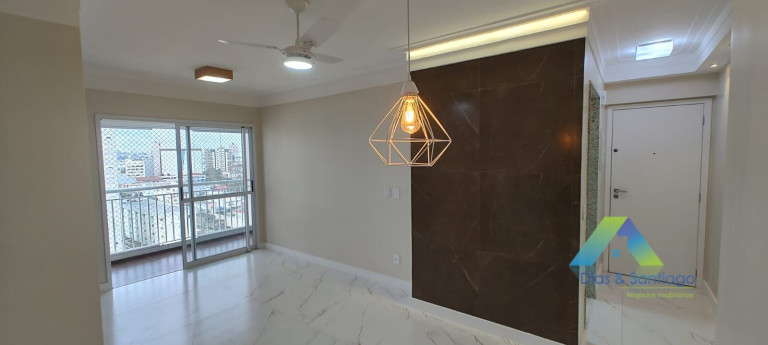 Imagem Apartamento com 3 Quartos à Venda, 83 m² em Centro - São Caetano Do Sul Imagem Apartamento com 3 Quartos à Venda, 83 m² em Centro - São Caetano Do Sul