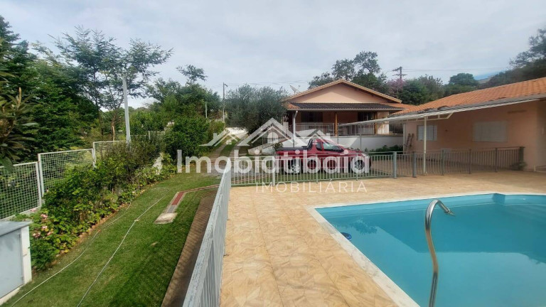 Imagem Chácara com 5 Quartos à Venda, 1 m² em Jardim Estância Brasil - Atibaia Imagem Chácara com 5 Quartos à Venda, 1 m² em Jardim Estância Brasil - Atibaia