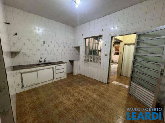 Imagem Sobrado com 3 Quartos à Venda, 143 m² em Casa Branca - Santo André Imagem Sobrado com 3 Quartos à Venda, 143 m² em Casa Branca - Santo André