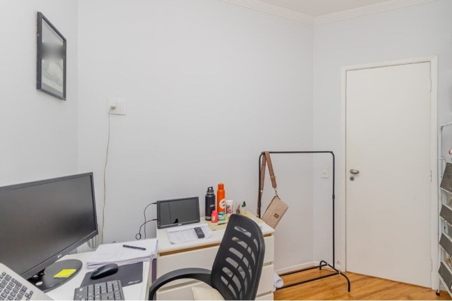 Imagem Imóvel com 2 Quartos à Venda, 75 m² em Vila Suzana - São Paulo Imagem Imóvel com 2 Quartos à Venda, 75 m² em Vila Suzana - São Paulo