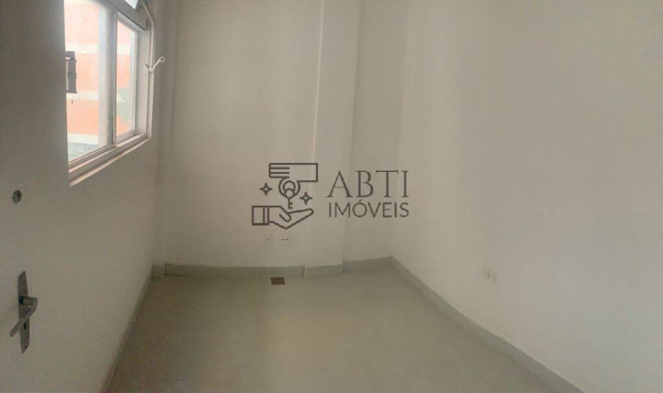 Imagem Sala Comercial à Venda, 150 m² em Jardim Paulistano - São Paulo