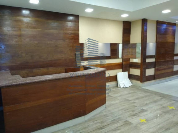 Imagem Sala Comercial para Alugar, 400 m² em Centro - Rio De Janeiro